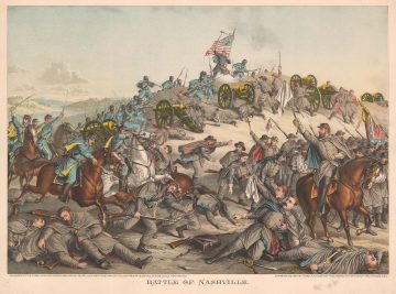 BattleofNashville-kurzallison-1891.jpg