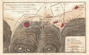 BattleofPlataea-bocage-1784.jpg