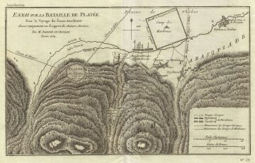 BattleofPlataea-bocage-1791.jpg