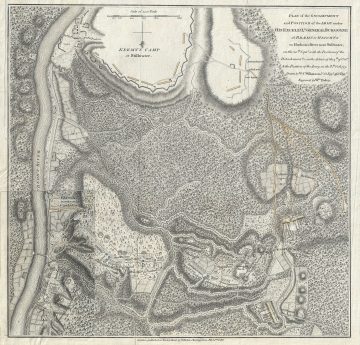 BattleofSaratoga-wilkinsonfaden-1780.jpg