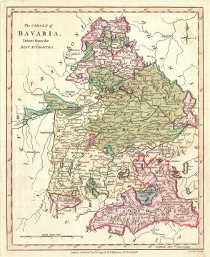Bavaria-wilkinson-1794.jpg