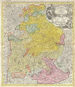 Bavariae-homann-1728.jpg