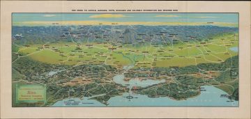 BayAreaView-topoautoroadmapco-1913.jpg
