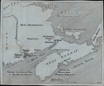 BayOfFundy-kennardthomson-1925.jpg