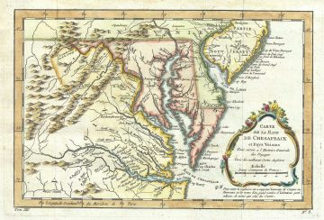 BayeDeChesapeack2-bellin-1757.jpg