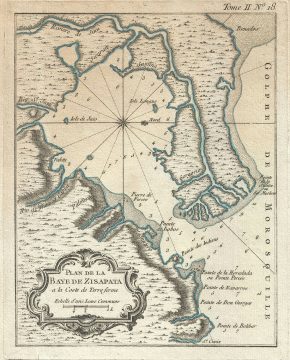 BayeDeZisapata-bellin-1764.jpg