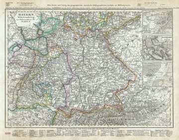 BayernBaden-mayer-1852.jpg