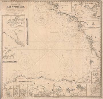 BayofBiscay-hobbs-1860.jpg