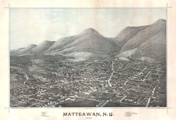 BeaconMatteawan-burleigh-1886.jpg