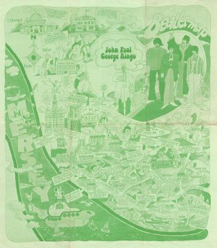 BeatlesMap-liverpool-1974.jpg