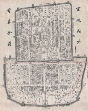 Beijing-qing-1850.jpg