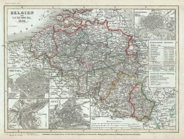 Belgien-meyer-1853.jpg