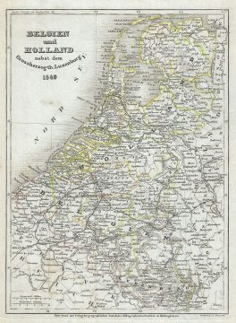BelgienHolland-meyer-1849.jpg