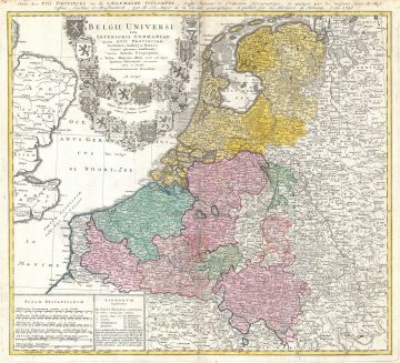 BelgiiUniversi-homannheirs-1747.jpg