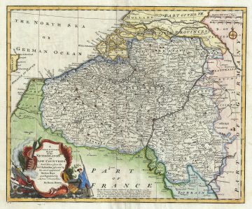 Belgium-bowen-1747.jpg