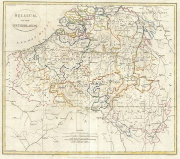 Belgium-cruttwell-1799.jpg