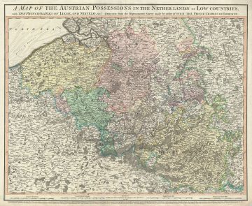 Belgium-faden-1789.jpg