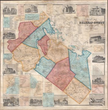 BelknapCounty-woodford-1859.jpg