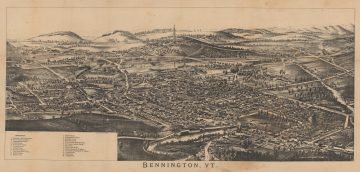 BenningtonView-burleigh-1890.jpg