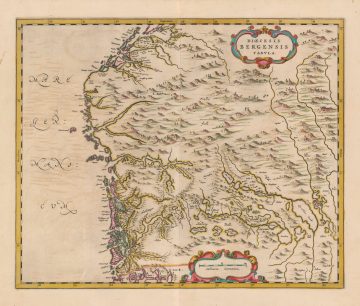 Bergen-blaeu-1659.jpg