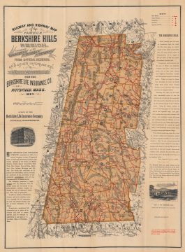 Berkshires-watson-1896-2.jpg