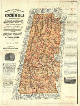 Berkshires-watson-1896.jpg