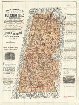 Berkshires2-watson-1896.jpg