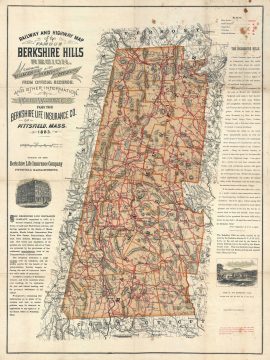 Berkshires3-watson-1896.jpg