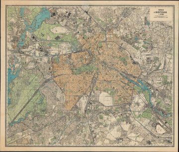 Berlin-leningradmappingunit-1945.jpg
