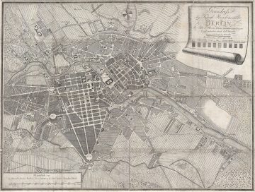 Berlin-sotzmann-1786.jpg