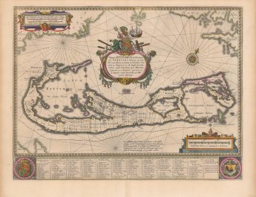 Bermuda-blaeu-1630.jpg