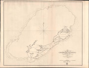 Bermuda-hurd-1827.jpg