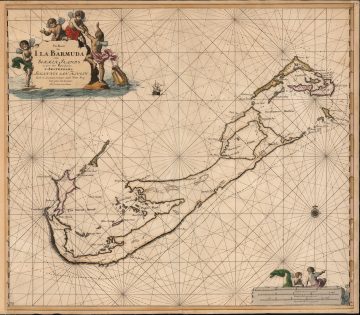 Bermuda-keulen-1684.jpg