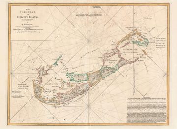 Bermuda-lempriere-1794.jpg