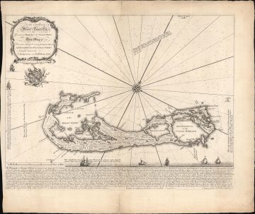 Bermuda-lemprieretoms-1738.jpg