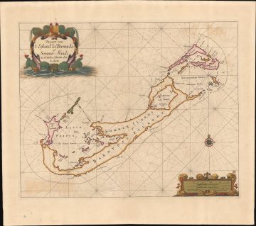 Bermuda-roggeveen-1685.jpg