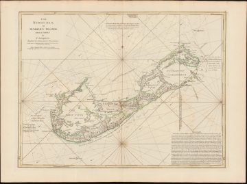 Bermuda-sayer-1787.jpg