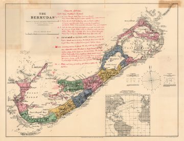 Bermuda-stanford-1880.jpg