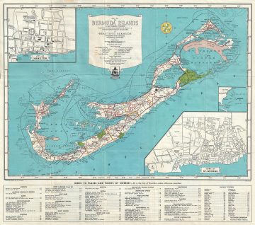 BermudaIslands-bell-1945.jpg
