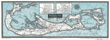 BermudaIslands-hornung-1927.jpg