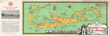 BermudaStGeorge-chamber-1937.jpg