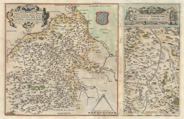 BerryAllier-ortelius-1579.jpg