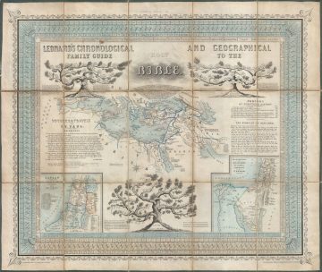 BibleGuideMap-leonarddower-1850.jpg