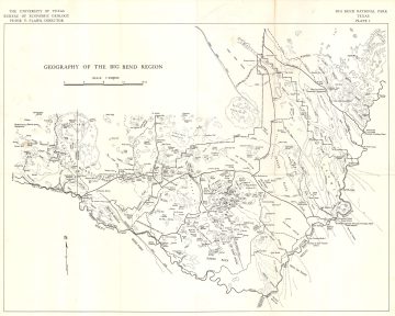 BigBendRegion-economicgeology-1968.jpg
