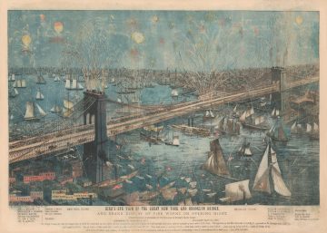 BirdsEyeBrooklynBridge-major-1883-2.jpg