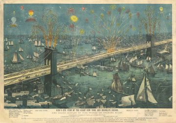 BirdsEyeBrooklynBridge-major-1883.jpg