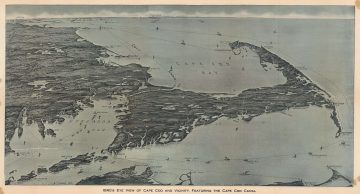 BirdsEyeCapeCod-downs-1915.jpg