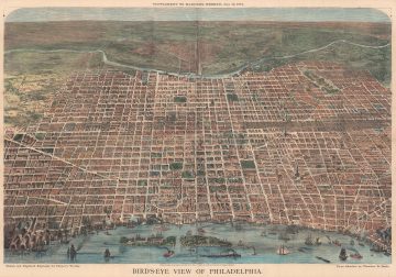 BirdsEyePhiladelphia-harpers-1872.jpg