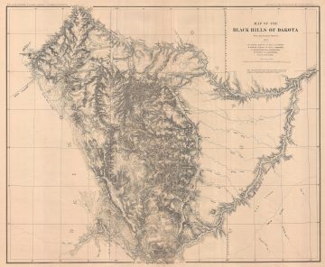 BlackHills-newton-1879.jpg