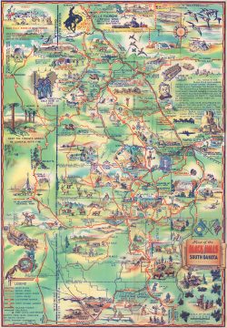 BlackHills-pyle-1940-2.jpg